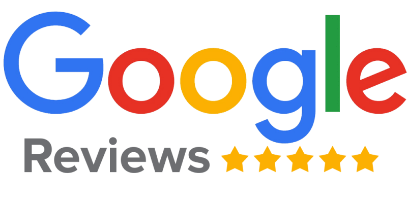 get google reviews