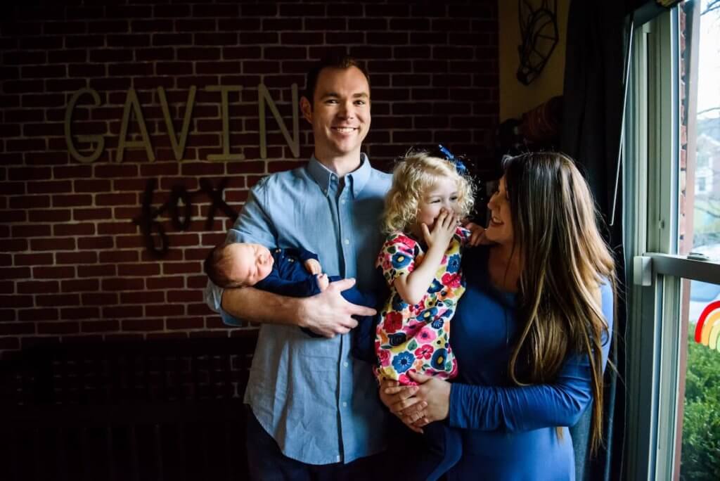 wheeler fam